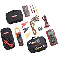 Amprobe Kit avanzado